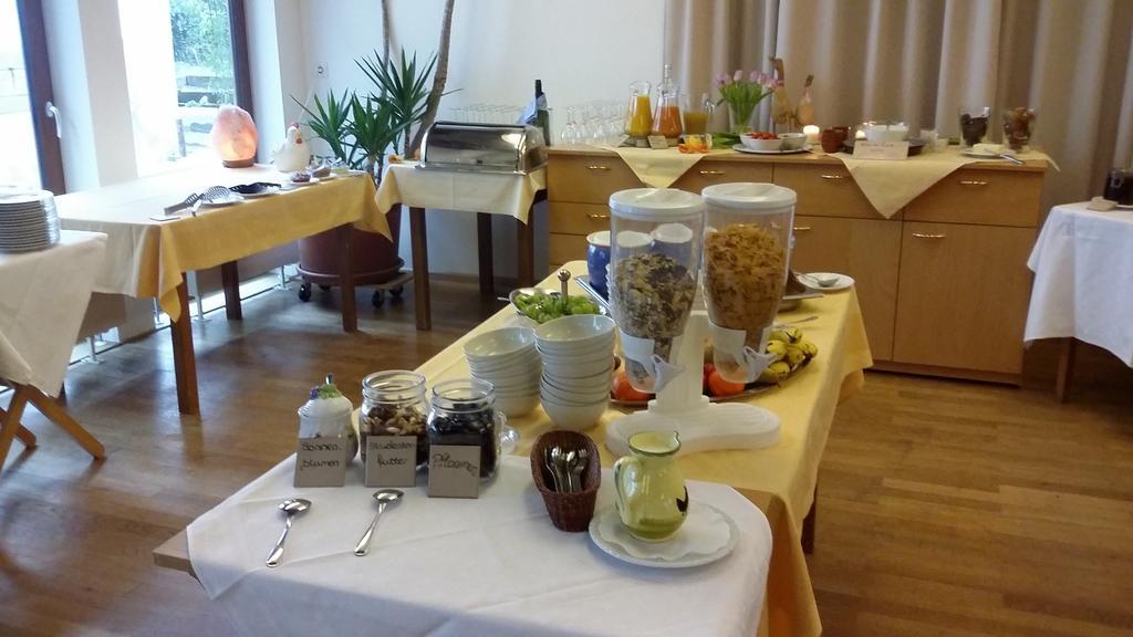Gasthaus Ochsen Ξενοδοχείο Mühlenbach Εξωτερικό φωτογραφία