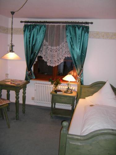 Gasthaus Ochsen Ξενοδοχείο Mühlenbach Δωμάτιο φωτογραφία