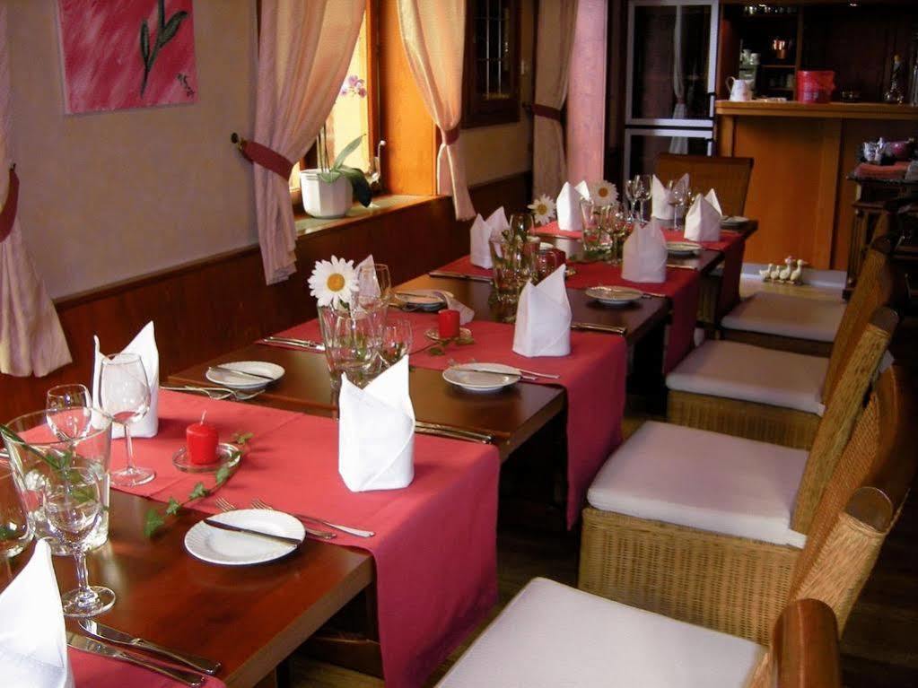 Gasthaus Ochsen Ξενοδοχείο Mühlenbach Εξωτερικό φωτογραφία