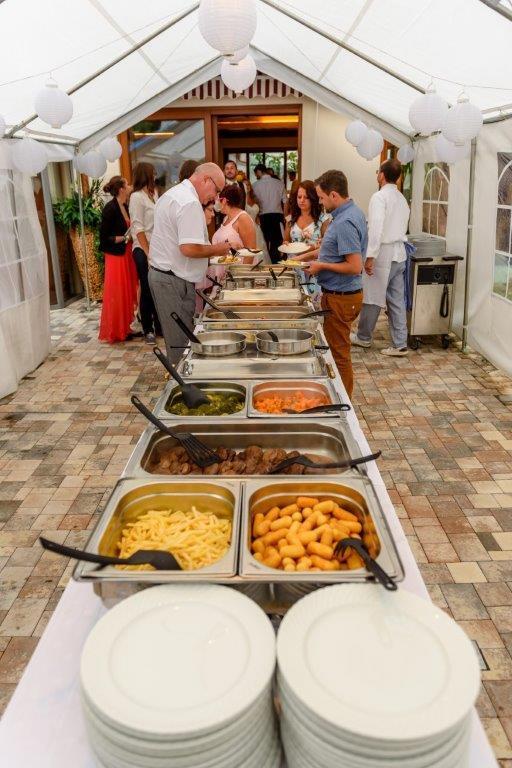 Gasthaus Ochsen Ξενοδοχείο Mühlenbach Εξωτερικό φωτογραφία
