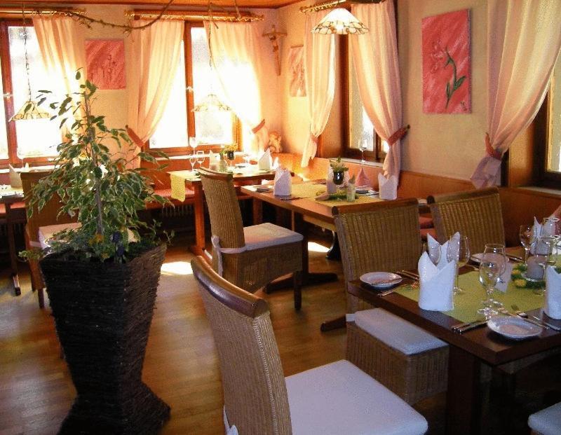 Gasthaus Ochsen Ξενοδοχείο Mühlenbach Εξωτερικό φωτογραφία